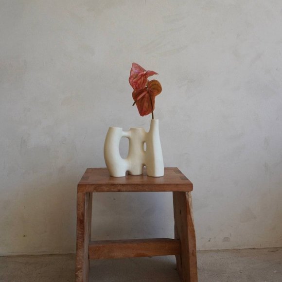 The Mette Vase - Picture 5 of 6